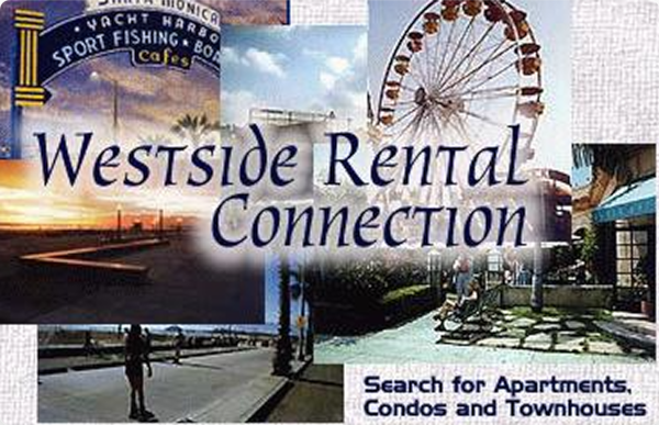 1996